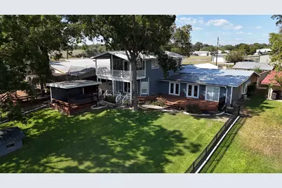 1912 Bluebonnet Lane, Kingsland, TX 78639 - Photo 2