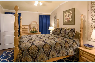 1912 Bluebonnet Lane, Kingsland, TX 78639 - Photo 18