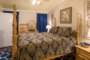 1912 Bluebonnet Ln, Kingsland, TX 78639 - Photo 18