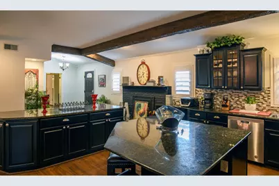 1912 Bluebonnet Lane, Kingsland, TX 78639 - Photo 12