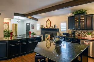 1912 Bluebonnet Ln, Kingsland, TX 78639 - Photo 12