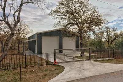 720 Link, Kingsland, TX 78639 - Photo 1