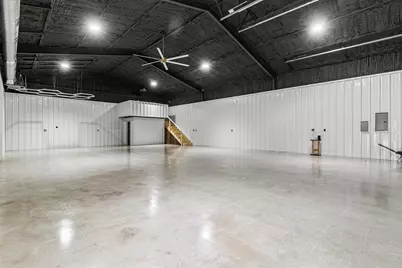 720 Link, Kingsland, TX 78639 - Photo 4