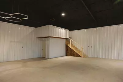 720 Link, Kingsland, TX 78639 - Photo 6