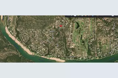 720 Link, Kingsland, TX 78639 - Photo 10