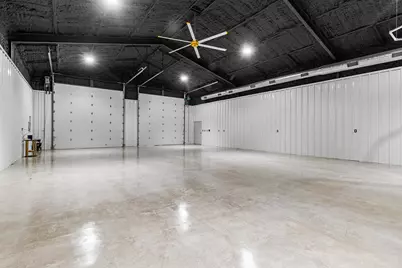 720 Link, Kingsland, TX 78639 - Photo 6