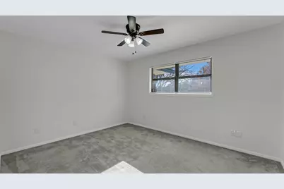 312 Evergreen Street, Burnet, TX 78611 - Photo 14