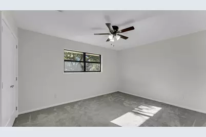 312 Evergreen Street, Burnet, TX 78611 - Photo 16