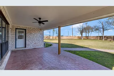 312 Evergreen Street, Burnet, TX 78611 - Photo 26