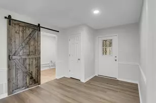 312 Evergreen St, Burnet, TX 78611 - Photo 22