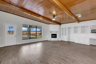 312 Evergreen St, Burnet, TX 78611 - Photo 10