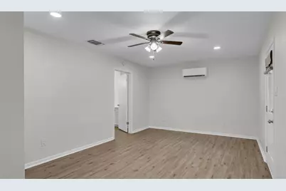 312 Evergreen Street, Burnet, TX 78611 - Photo 12