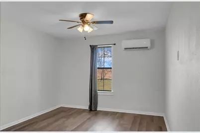 312 Evergreen Street, Burnet, TX 78611 - Photo 20