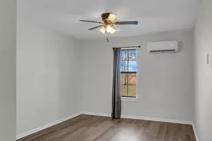 312 Evergreen St, Burnet, TX 78611 - Photo 20