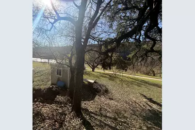 Lot 151 N River Road, Lampasas, TX 76550 - Photo 8