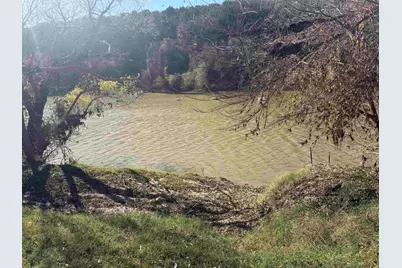 Lot 151 N River Road, Lampasas, TX 76550 - Photo 12