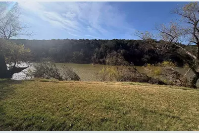 Lot 151 N River Road, Lampasas, TX 76550 - Photo 18