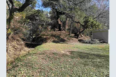 Lot 151 N River Road, Lampasas, TX 76550 - Photo 10