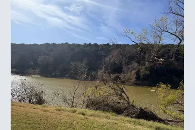 Lot 151 N River Road, Lampasas, TX 76550 - Photo 20