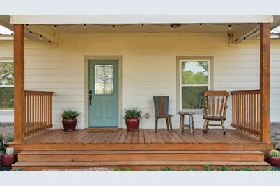 10927 Cr 272, Bertram, TX 78605 - Photo 2