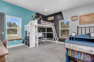 10927 Cr 272, Bertram, TX 78605 - Photo 22