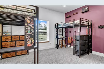 10927 Cr 272, Bertram, TX 78605 - Photo 18