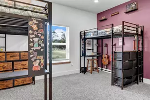 10927 Cr 272, Bertram, TX 78605 - Photo 18