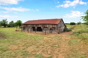 10927 Cr 272, Bertram, TX 78605 - Photo 24