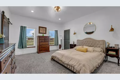 10927 Cr 272, Bertram, TX 78605 - Photo 14