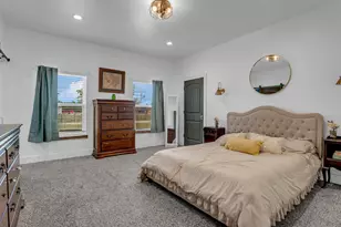 10927 Cr 272, Bertram, TX 78605 - Photo 14