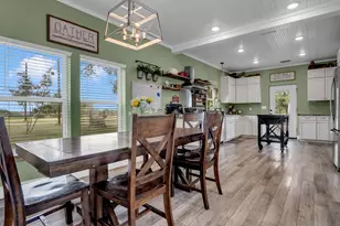 10927 Cr 272, Bertram, TX 78605 - Photo 10