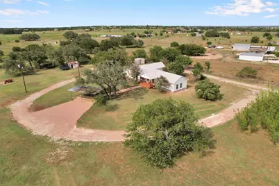 10927 Cr 272, Bertram, TX 78605 - Photo 1