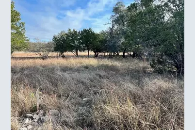 Lot K1072 Chameleon, Horseshoe Bay, TX 78657 - Photo 10
