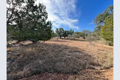 Lot K1072 Chameleon, Horseshoe Bay, TX 78657 - Photo 6