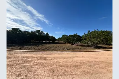 Lot K1072 Chameleon, Horseshoe Bay, TX 78657 - Photo 2