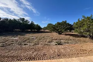 Lot K1072 Chameleon, Horseshoe Bay, TX 78657 - Photo 1