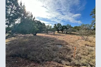 Lot K1072 Chameleon, Horseshoe Bay, TX 78657 - Photo 4