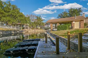 108 Nimrod, Horseshoe Bay, TX 78657 - Photo 22