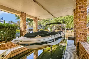 108 Nimrod, Horseshoe Bay, TX 78657 - Photo 24