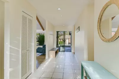 108 Nimrod, Horseshoe Bay, TX 78657 - Photo 4