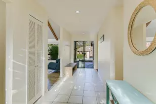 108 Nimrod, Horseshoe Bay, TX 78657 - Photo 4