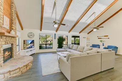 108 Nimrod, Horseshoe Bay, TX 78657 - Photo 8