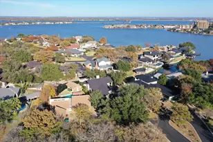 108 Nimrod, Horseshoe Bay, TX 78657 - Photo 26