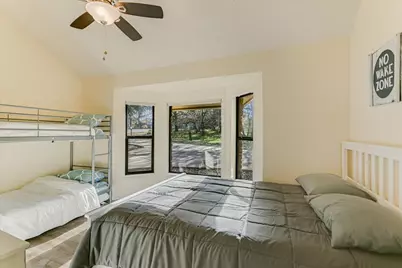 108 Nimrod, Horseshoe Bay, TX 78657 - Photo 14