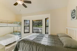 108 Nimrod, Horseshoe Bay, TX 78657 - Photo 14