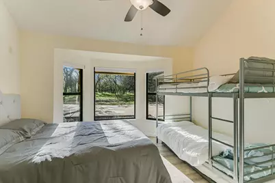 108 Nimrod, Horseshoe Bay, TX 78657 - Photo 16