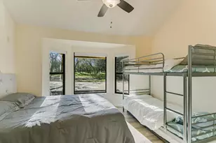 108 Nimrod, Horseshoe Bay, TX 78657 - Photo 16