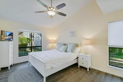 108 Nimrod, Horseshoe Bay, TX 78657 - Photo 12