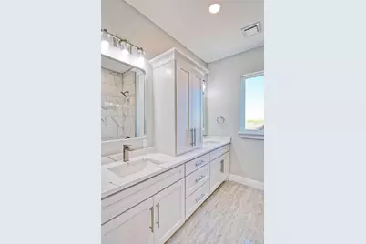 145 Private Road 199, San Saba, TX 76877 - Photo 22