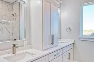 145 Private Rd 199, San Saba, TX 76877 - Photo 22